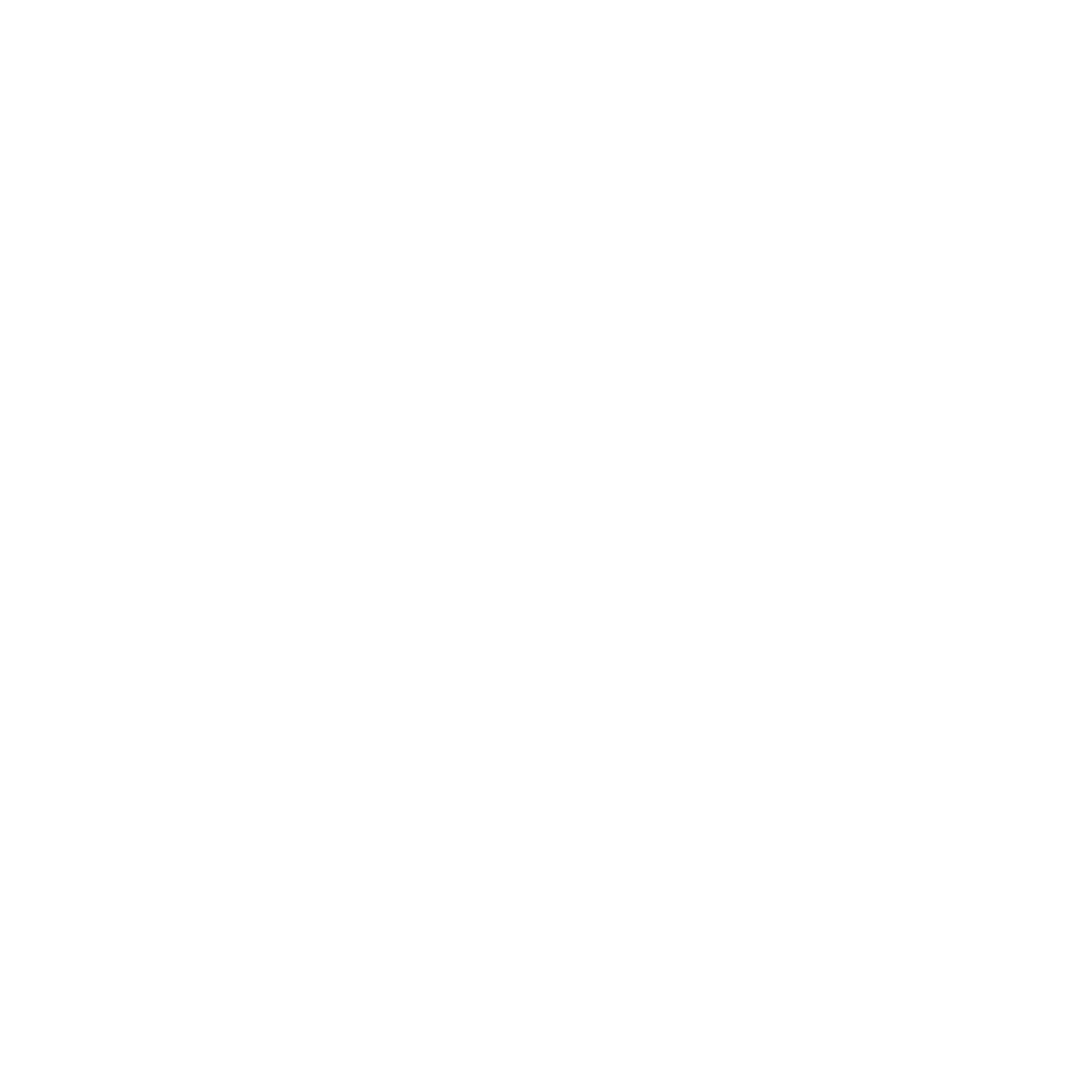 jackson construction logo - white